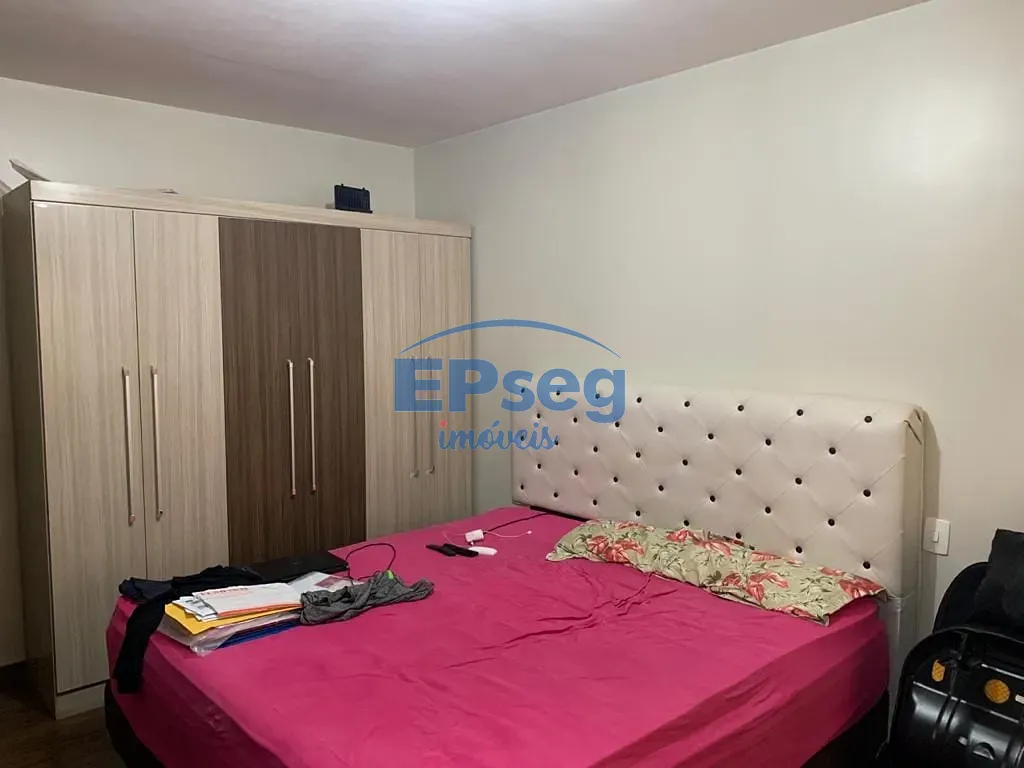 Casa, 3 quartos, 165 m² - Foto 3