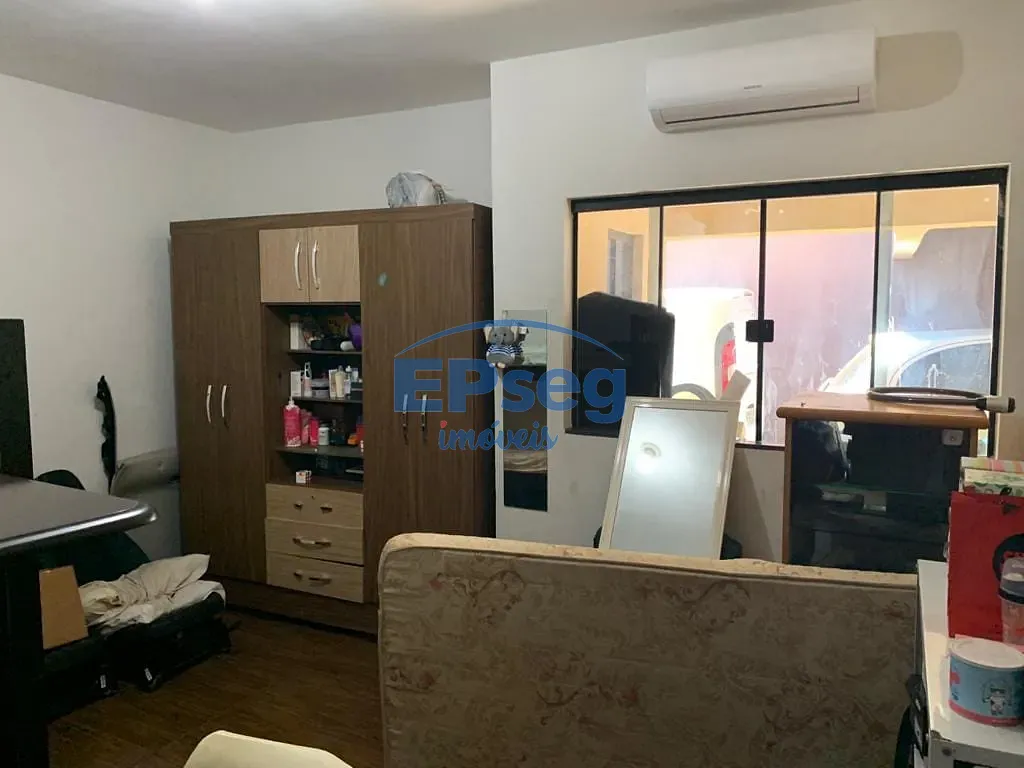 Casa, 3 quartos, 165 m² - Foto 5