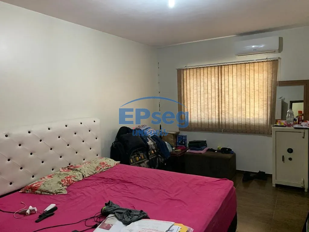Casa, 3 quartos, 165 m² - Foto 2