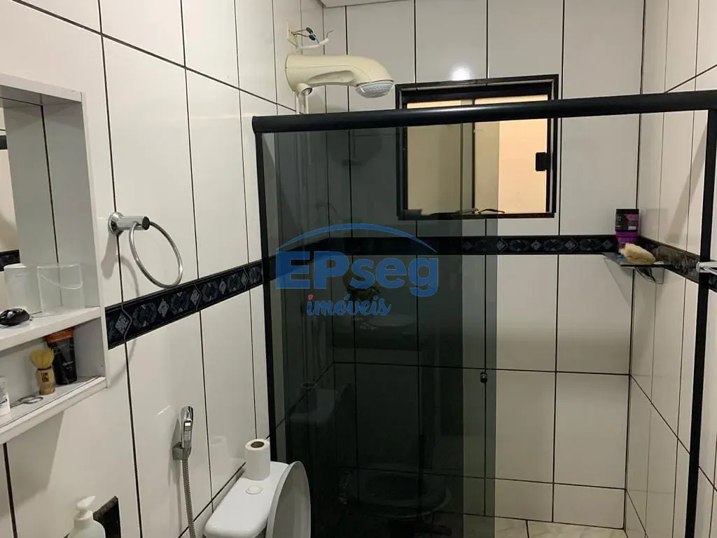 Casa, 3 quartos, 165 m² - Foto 4