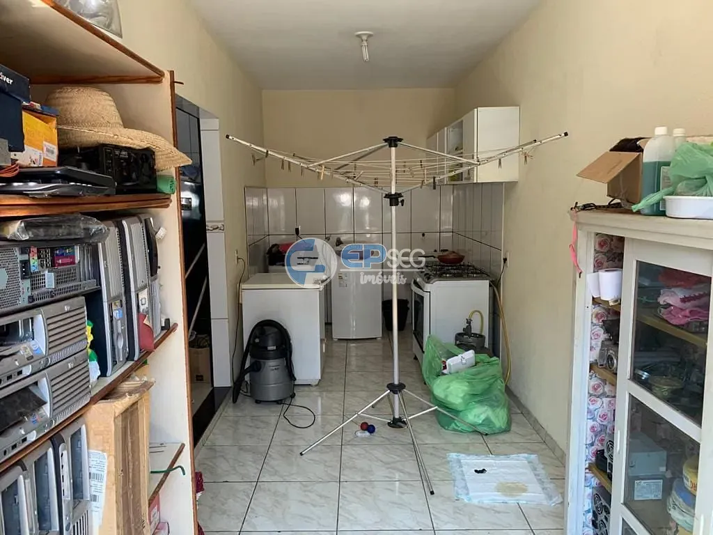 Casa, 3 quartos, 165 m² - Foto 14