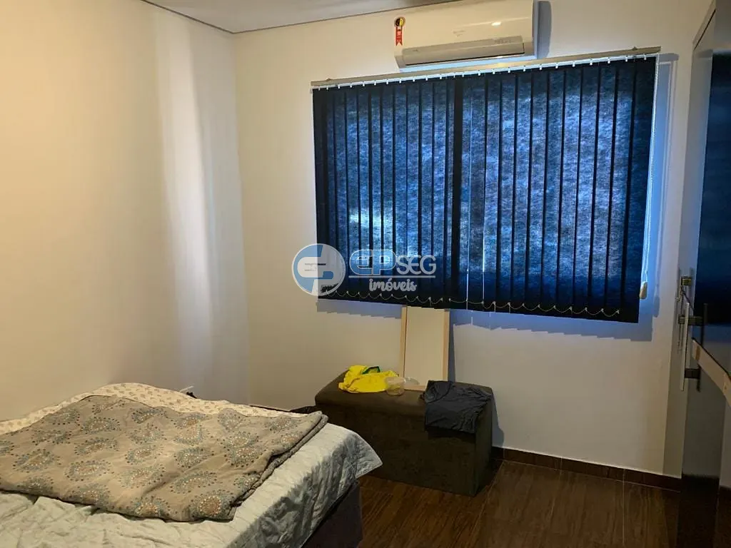 Casa, 3 quartos, 165 m² - Foto 7
