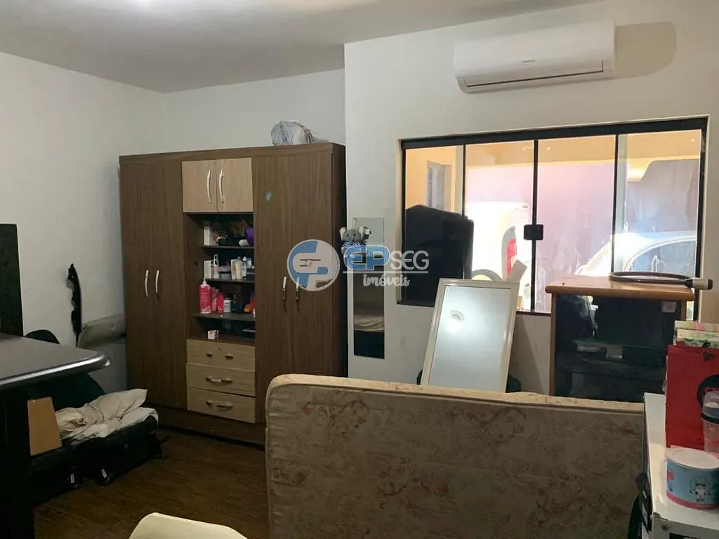 Casa, 3 quartos, 165 m² - Foto 5