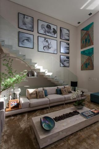 A CASA PERFEITA PARA A SUA FAMÍLIA