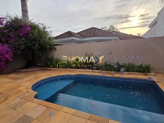 Casa 3 quartos e 3 banheiros, à venda, no bairro Jardim Marabá em Itapetininga
