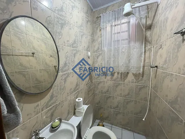 Casa com 296m² 3 quartos e 3 banheiros, à venda, no bairro Capela em Vinhedo