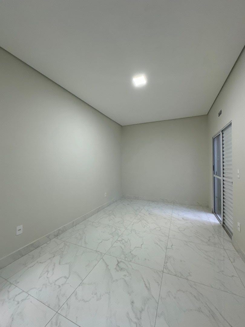 Casa, 3 quartos, 134 m² - Foto 10