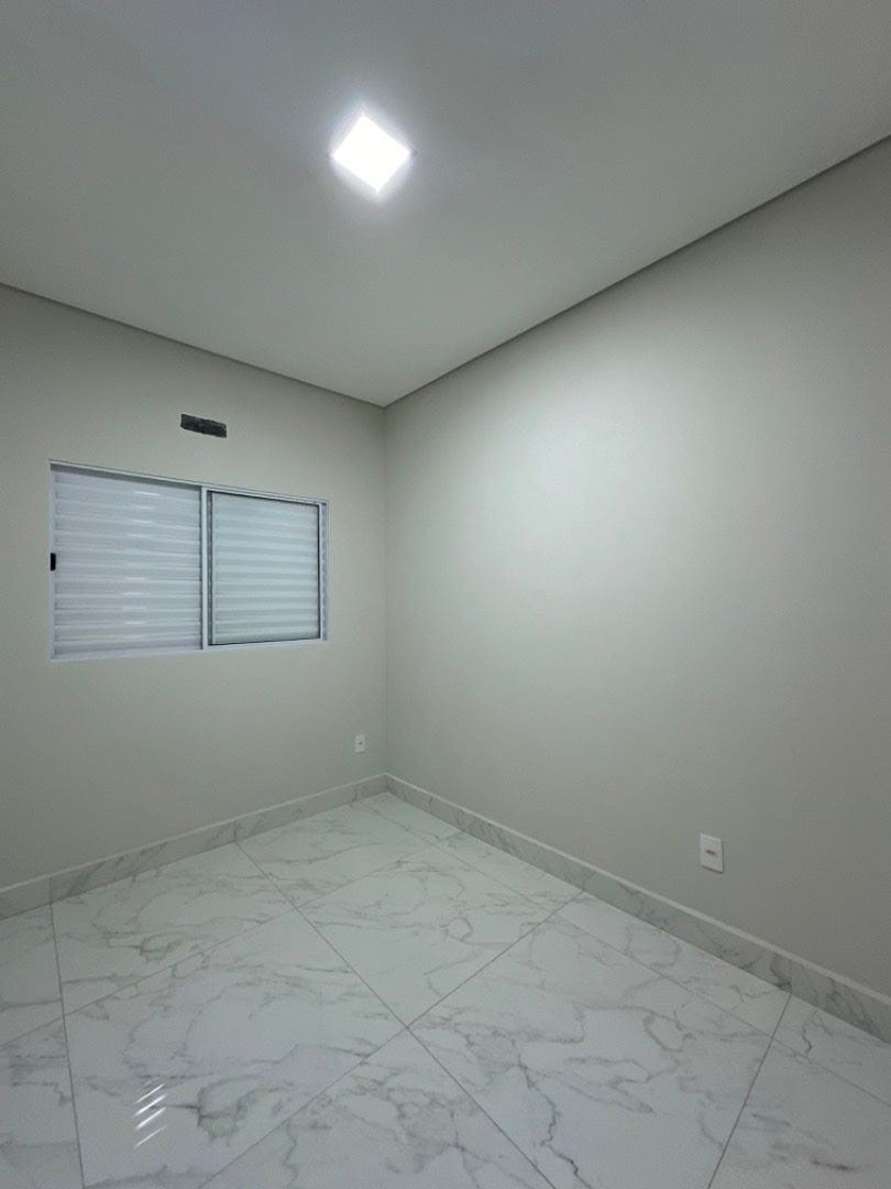 Casa, 3 quartos, 134 m² - Foto 8