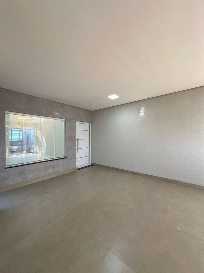 Casa, 3 quartos, 134 m² - Foto 7