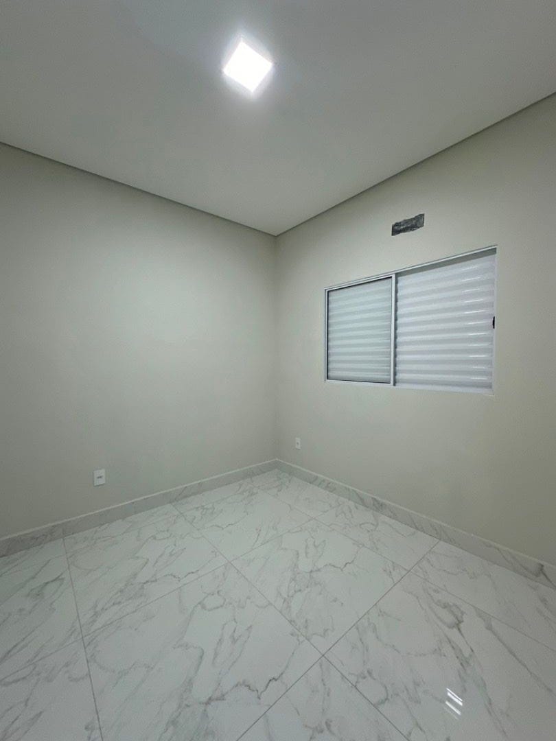Casa, 3 quartos, 134 m² - Foto 12