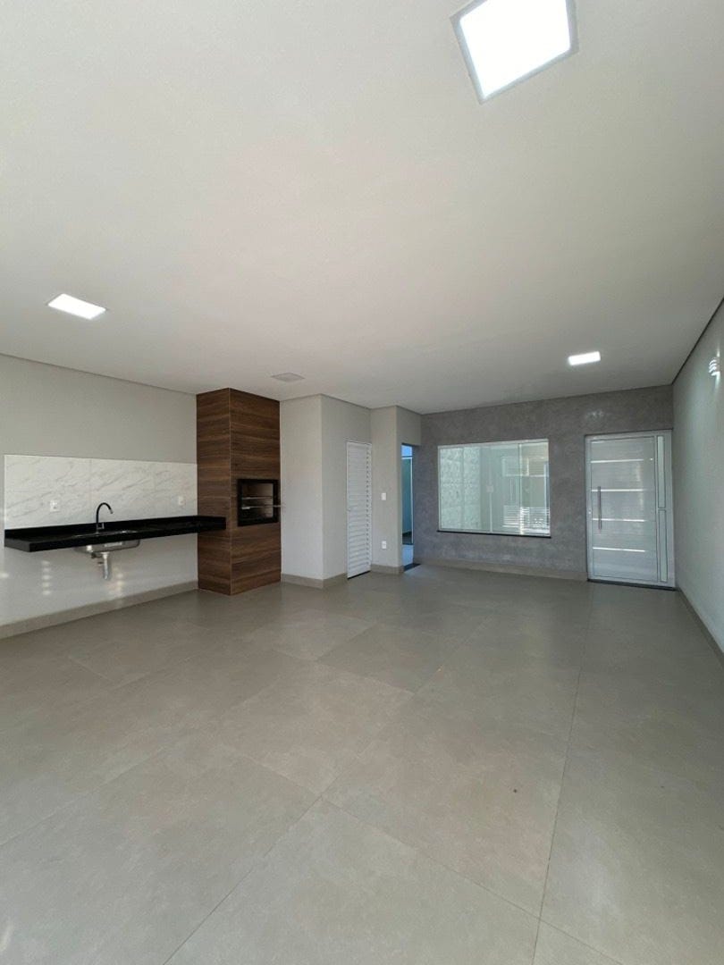 Casa, 3 quartos, 134 m² - Foto 6