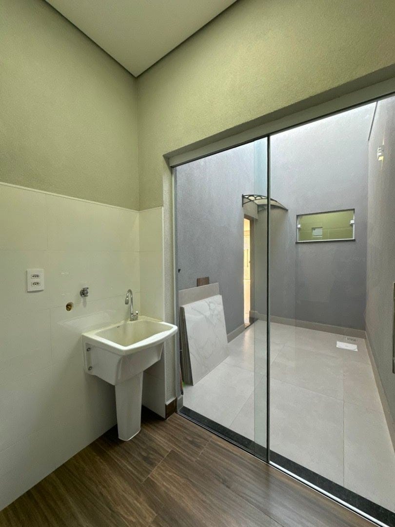 Casa, 3 quartos, 134 m² - Foto 19
