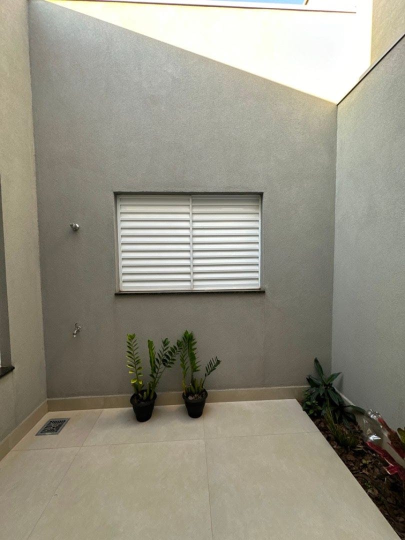 Casa, 3 quartos, 134 m² - Foto 15