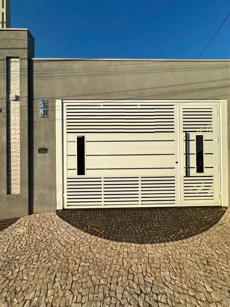 Casa, 3 quartos, 134 m² - Foto 22