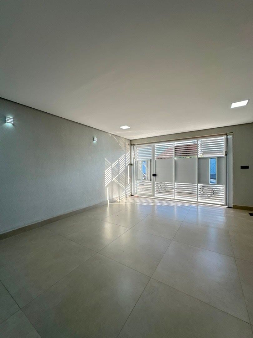 Casa, 3 quartos, 134 m² - Foto 21