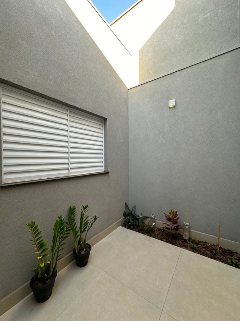 Casa, 3 quartos, 134 m² - Foto 16