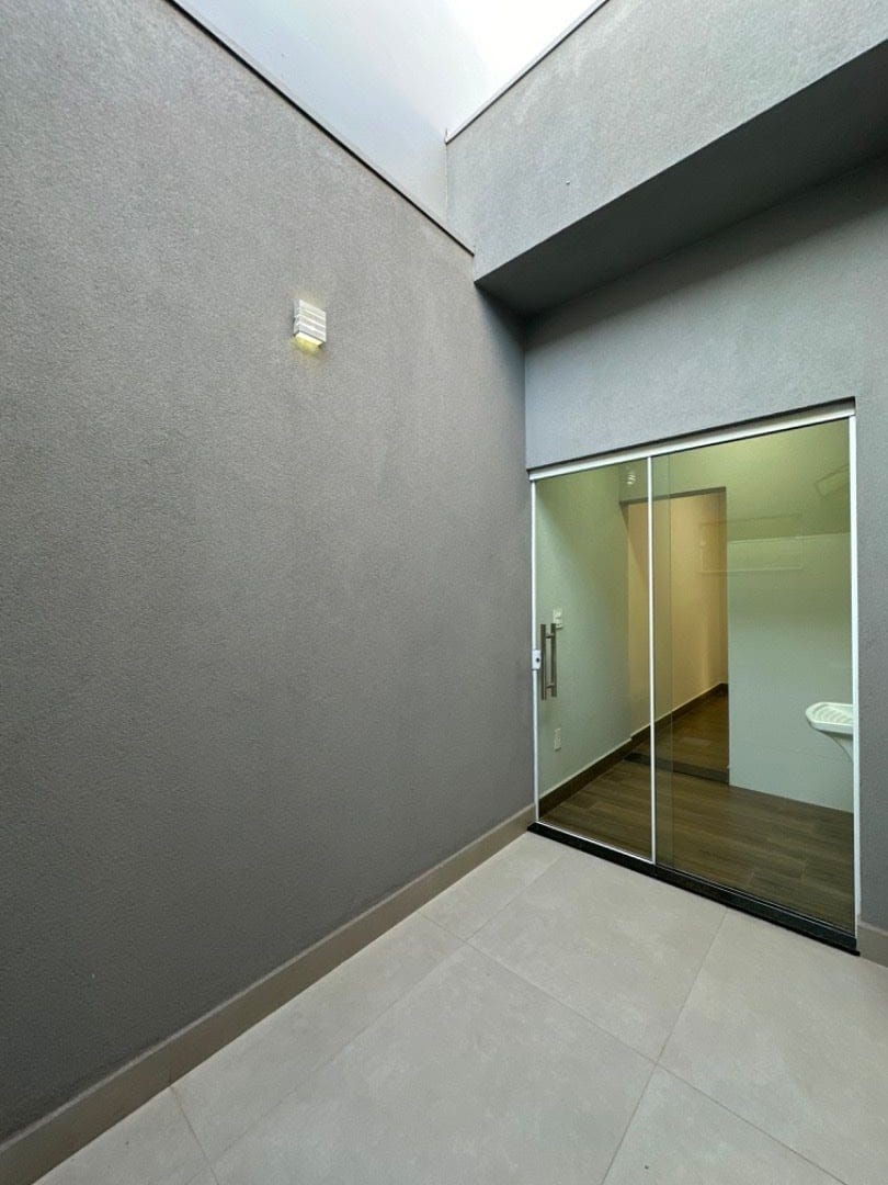 Casa, 3 quartos, 134 m² - Foto 18