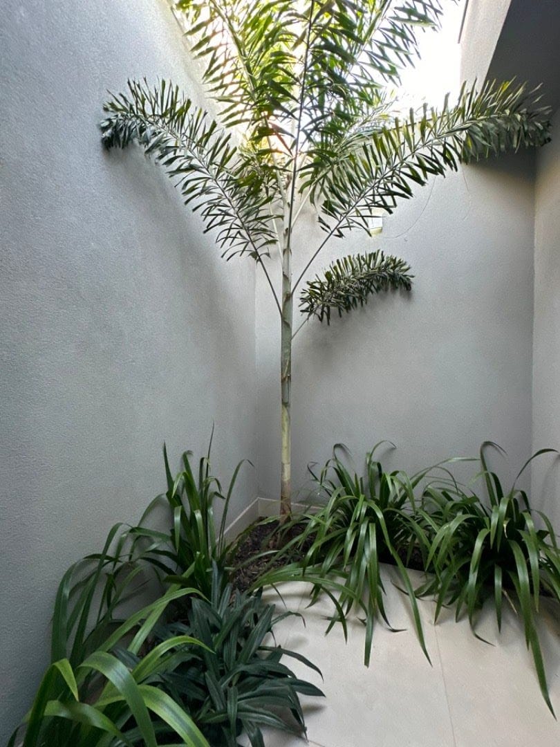 Casa, 3 quartos, 134 m² - Foto 17