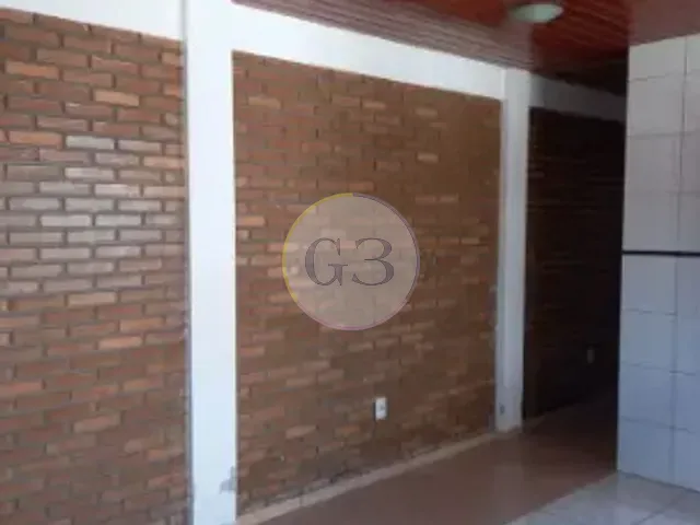Casa 2 quartos e 3 banheiros, à venda, no bairro Areal em Pelotas