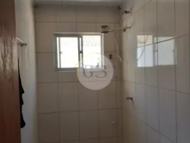 Casa 2 quartos e 3 banheiros, à venda, no bairro Areal em Pelotas