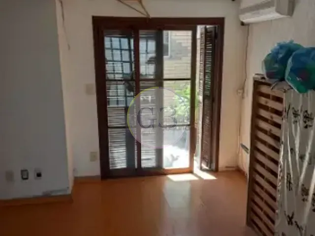 Casa 2 quartos e 3 banheiros, à venda, no bairro Areal em Pelotas
