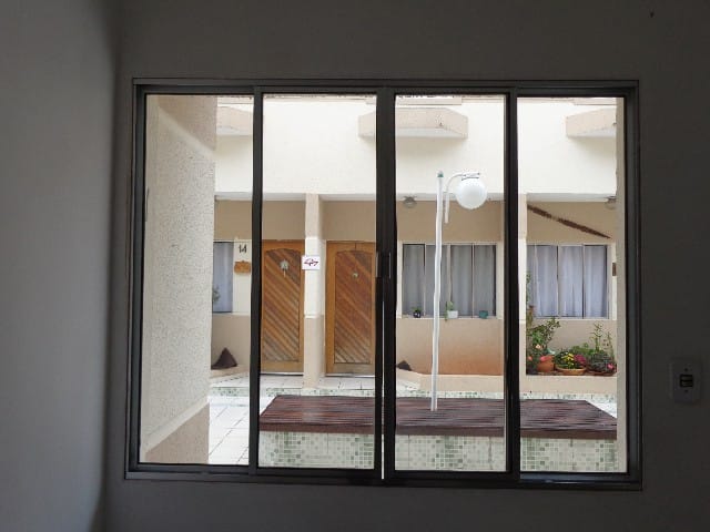 Casa 2 quartos e 2 banheiros, à venda, no bairro Vila Macedópolis em São Paulo