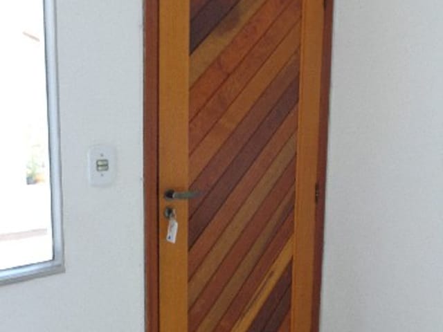 Casa 2 quartos e 2 banheiros, à venda, no bairro Vila Macedópolis em São Paulo