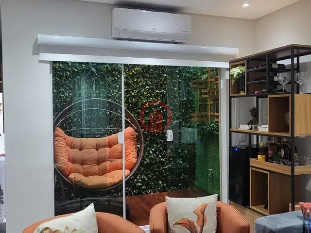 Casa com 106m² 3 quartos e 3 banheiros, à venda, no bairro Vila Santa Isabel em São Paulo