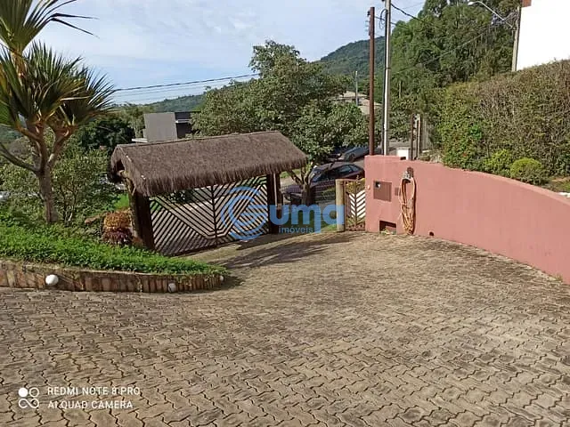 Casa com 1380m² 4 quartos e 6 banheiros, à venda, no bairro Porto Bragança em Bragança Paulista
