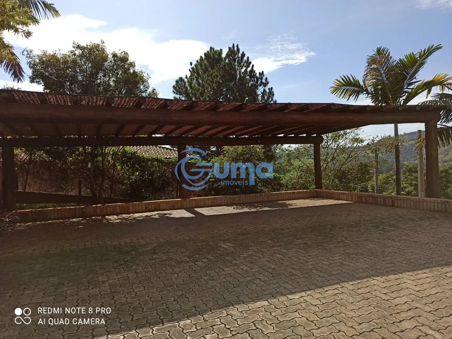 Casa, 4 quartos, 318 m² - Foto 31