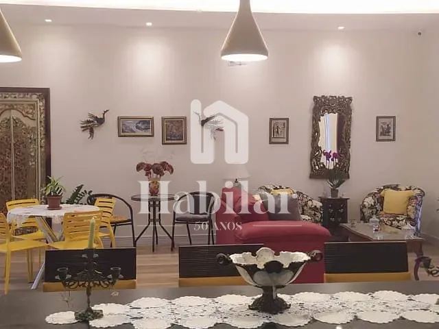 Casa com 750m² 5 quartos e 6 banheiros, à venda, no bairro Zona de Expansão (Olhos D'Agua) em Barra dos Coqueiros