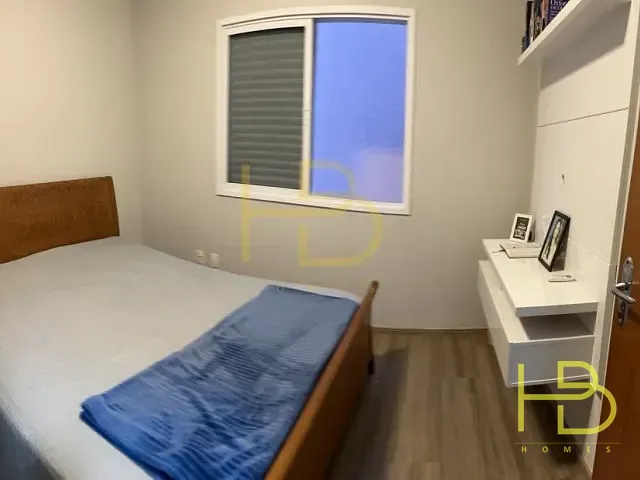 Casa 4 quartos e 4 banheiros, à venda, no bairro Wanel Ville em Sorocaba