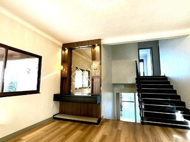 Casa com 1000m² 3 quartos e 6 banheiros, à venda, no bairro Bela Vista em Nova Mutum
