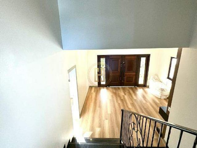 Casa com 1000m² 3 quartos e 6 banheiros, à venda, no bairro Bela Vista em Nova Mutum