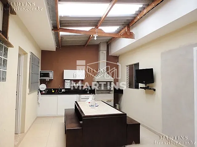 Casa 4 quartos e 2 banheiros, à venda, no bairro Vila Pirajussara em São Paulo