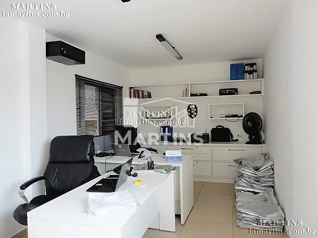 Casa 4 quartos e 2 banheiros, à venda, no bairro Vila Pirajussara em São Paulo