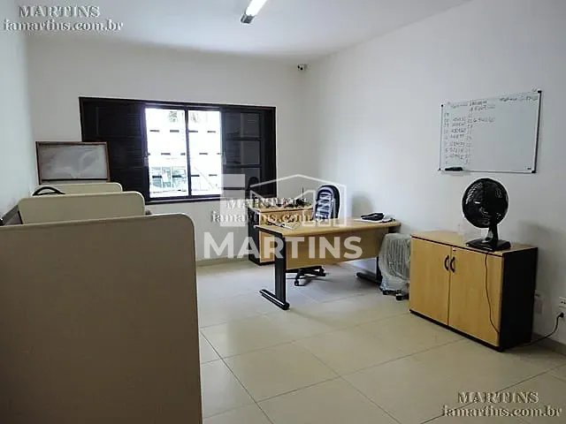Casa 4 quartos e 2 banheiros, à venda, no bairro Vila Pirajussara em São Paulo