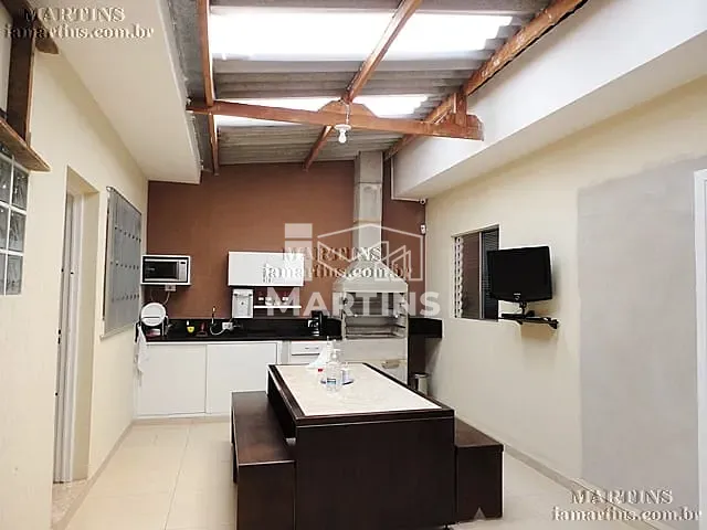 Casa 4 quartos e 2 banheiros, à venda, no bairro Vila Pirajussara em São Paulo
