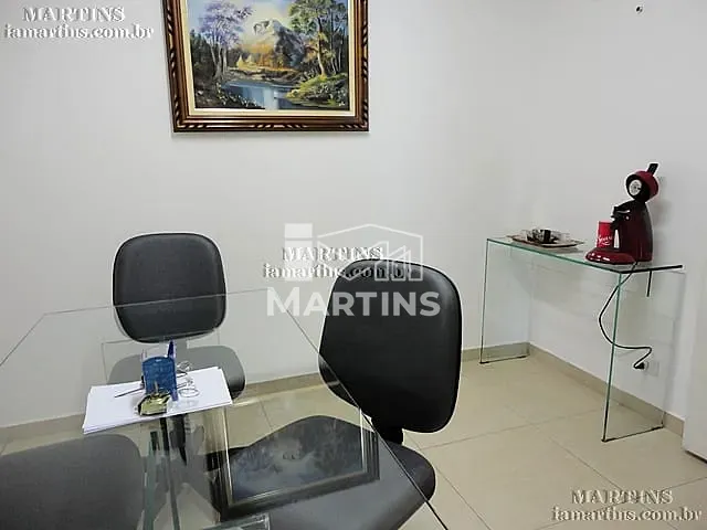 Casa 4 quartos e 2 banheiros, à venda, no bairro Vila Pirajussara em São Paulo
