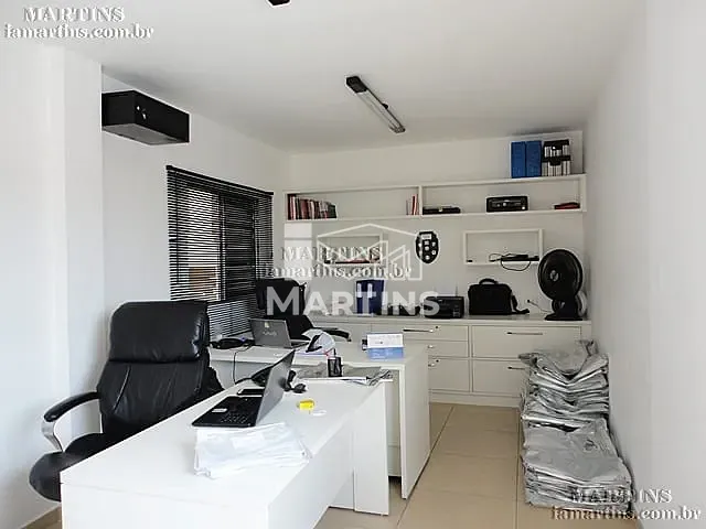 Casa 4 quartos e 2 banheiros, à venda, no bairro Vila Pirajussara em São Paulo