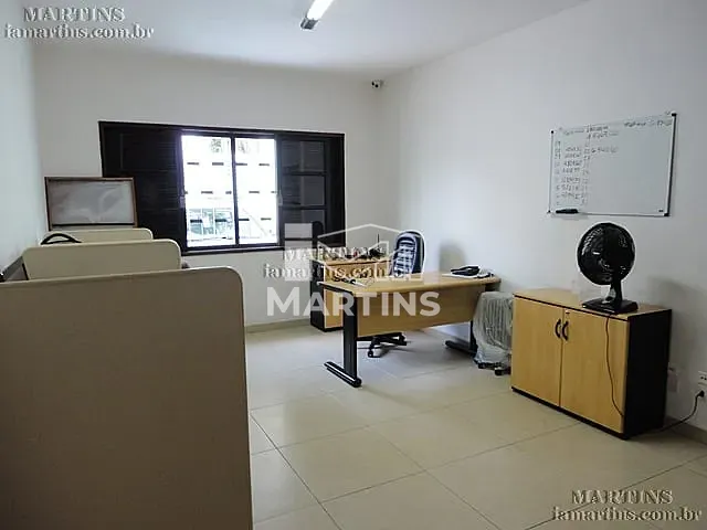 Casa 4 quartos e 2 banheiros, à venda, no bairro Vila Pirajussara em São Paulo