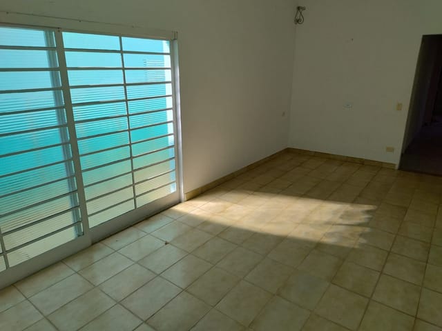 Casa 4 quartos e 3 banheiros, à venda, no bairro Jardim Paulistano em Americana