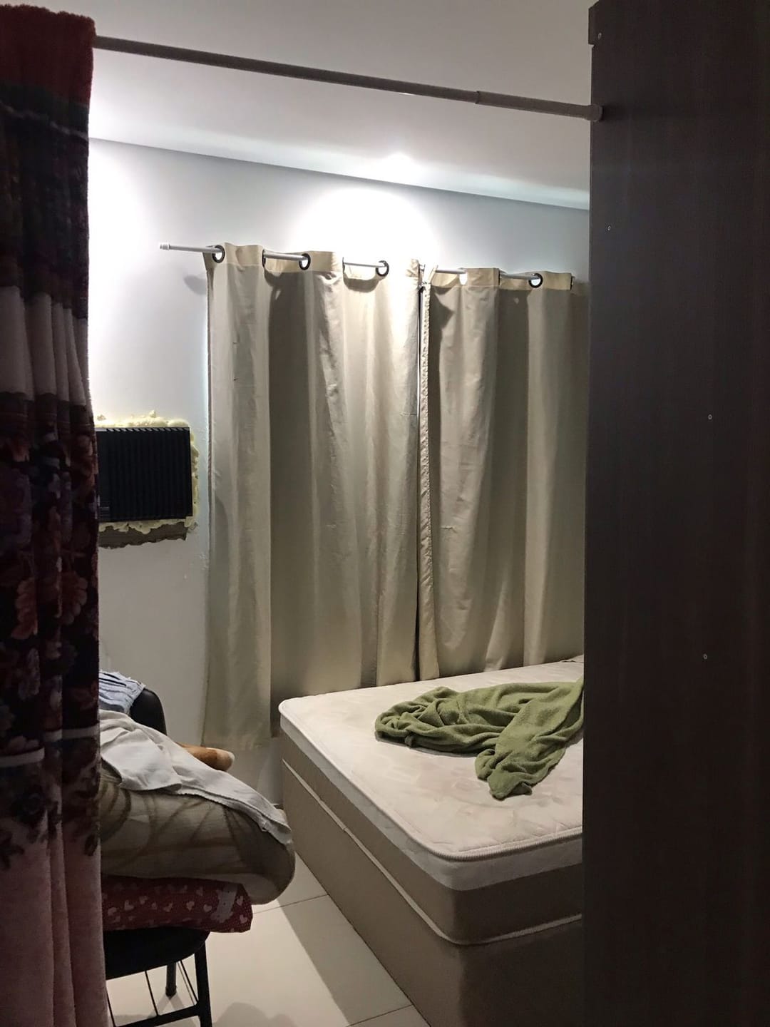 Casa, 3 quartos, 100 m² - Foto 7