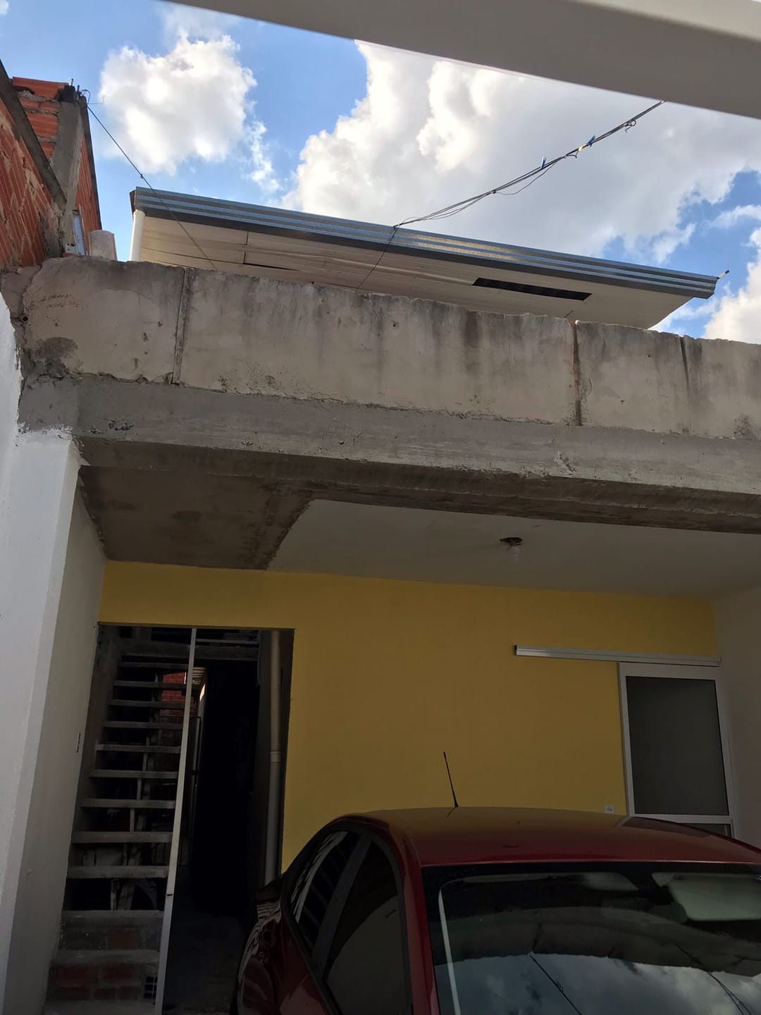 Casa, 3 quartos, 100 m² - Foto 3