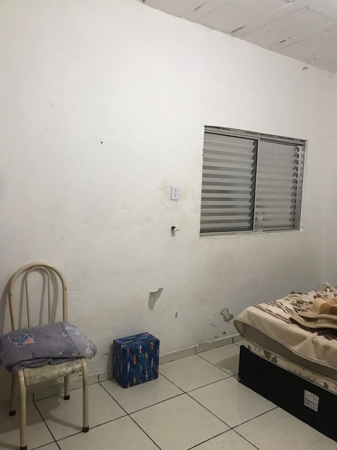 Casa, 3 quartos, 100 m² - Foto 16