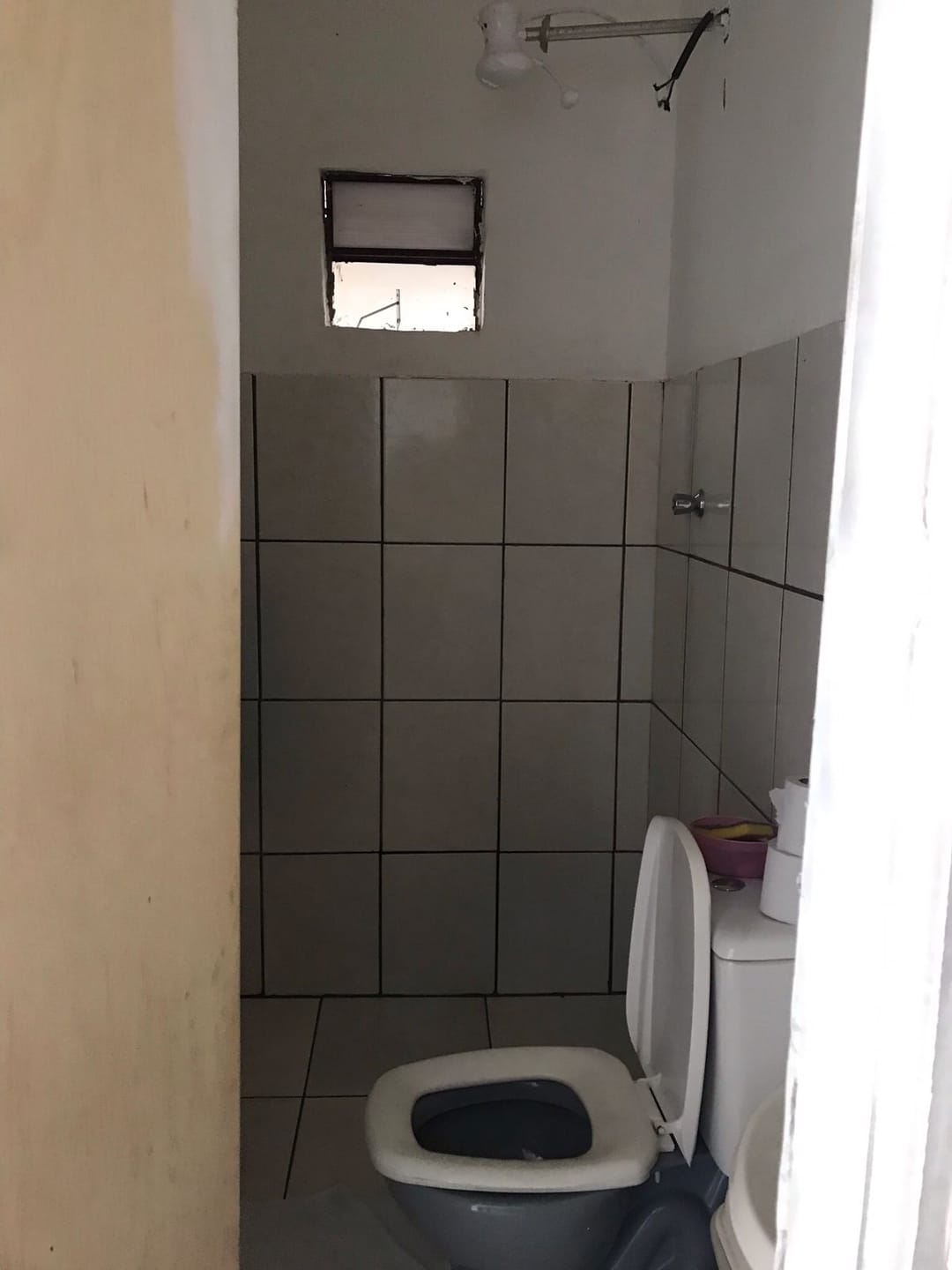 Casa, 3 quartos, 100 m² - Foto 12