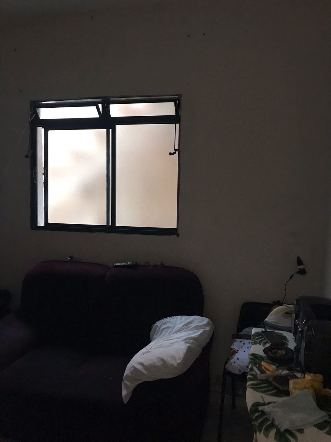 Casa, 3 quartos, 100 m² - Foto 17