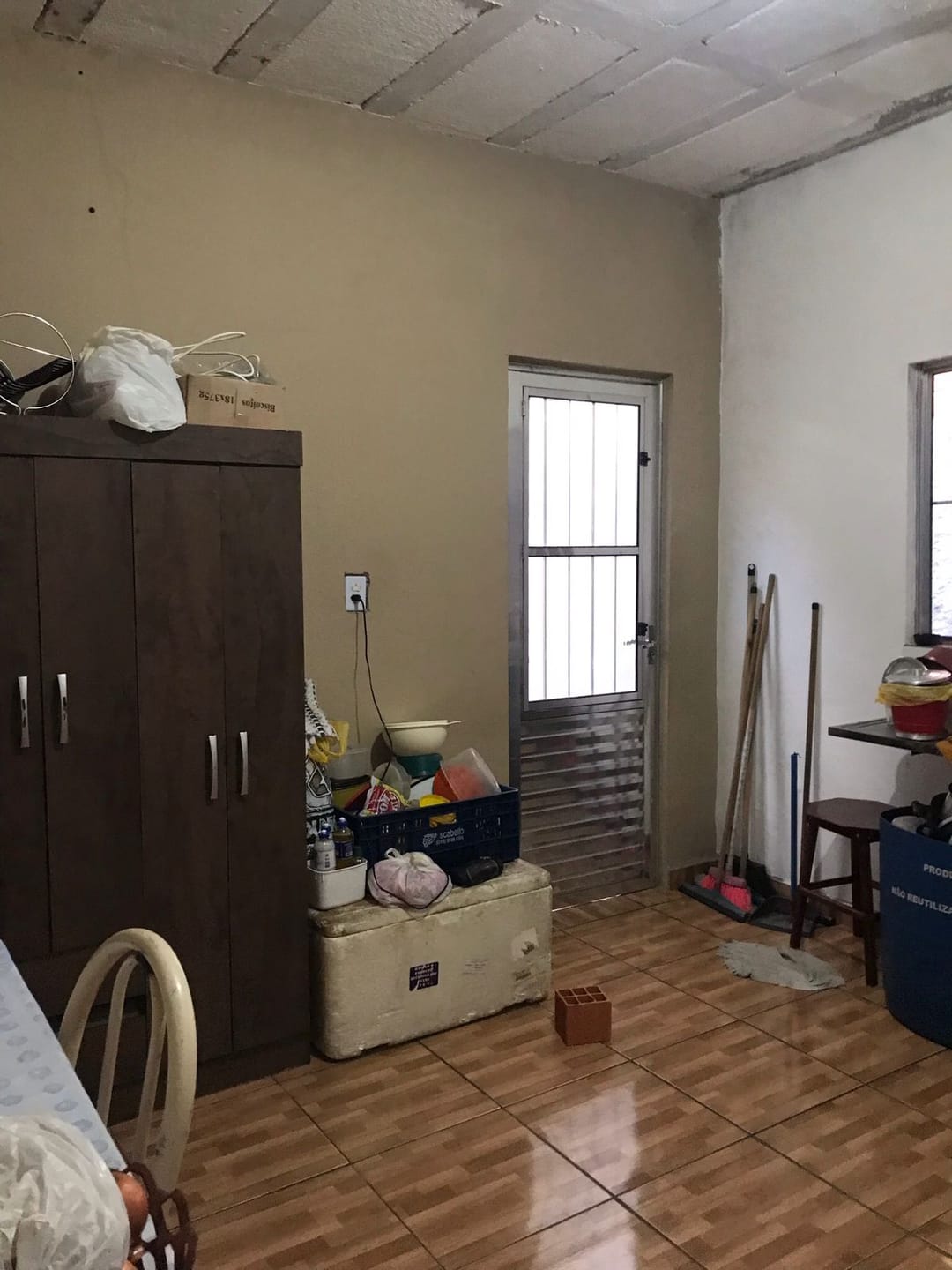 Casa, 3 quartos, 100 m² - Foto 15