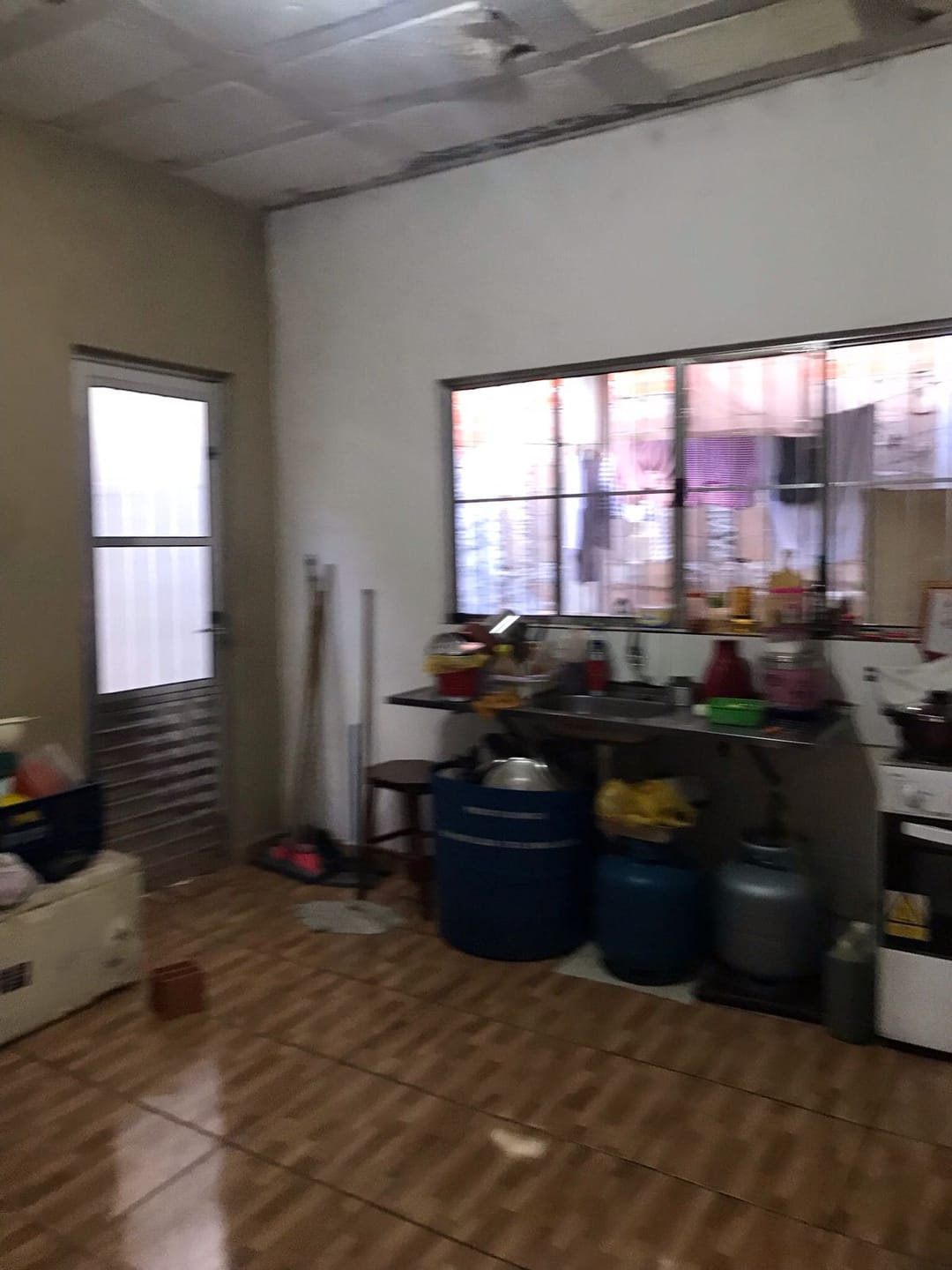 Casa, 3 quartos, 100 m² - Foto 14