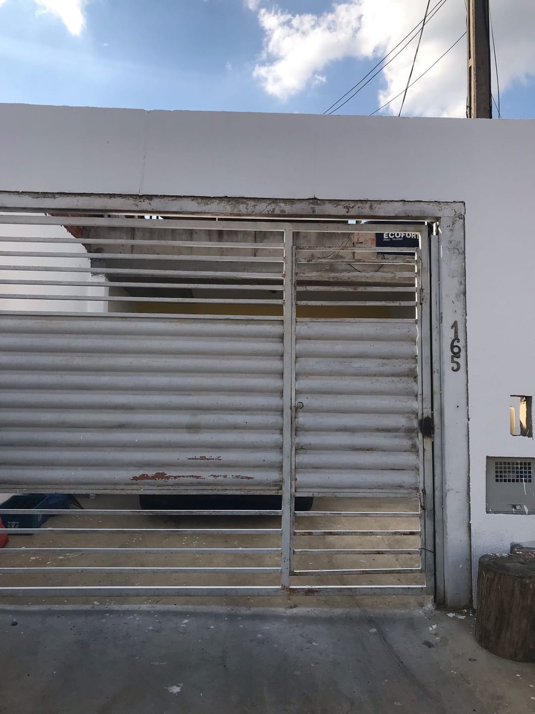 Casa, 3 quartos, 100 m² - Foto 1